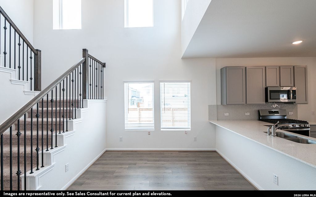 Photo of 217 LINA WAY, Seguin, TX 78155 (MLS # 1957584)