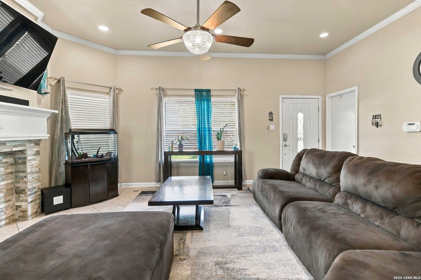 7226 Sunlit Trail