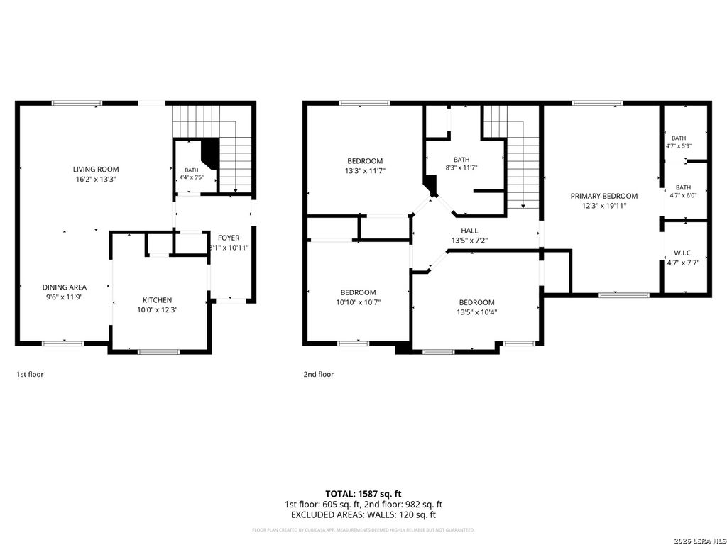 Photo of 9263 Ridge Breeze, San Antonio, TX 78250 (MLS # 1993145)