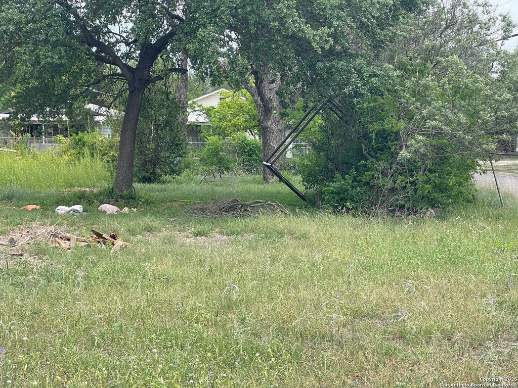 Photo of 303 Randall Ave, San Antonio, TX 78237 (MLS # 1855250)