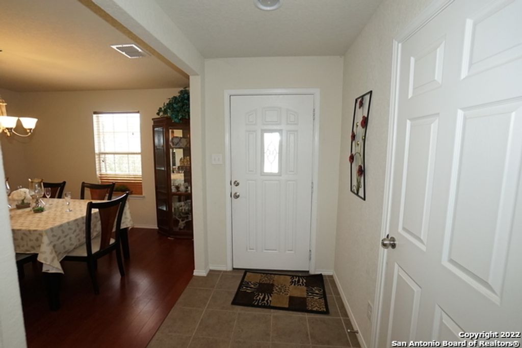 Photo of 12223 Rice Crest, San Antonio, TX 78249 (MLS # 1916558)