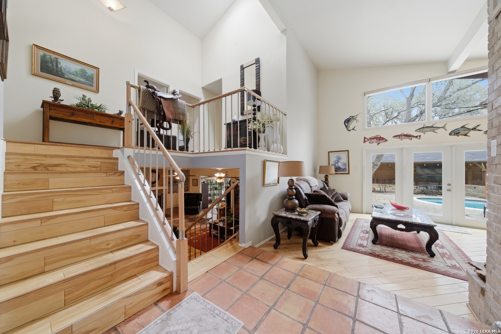 3511 Hunters Circle St