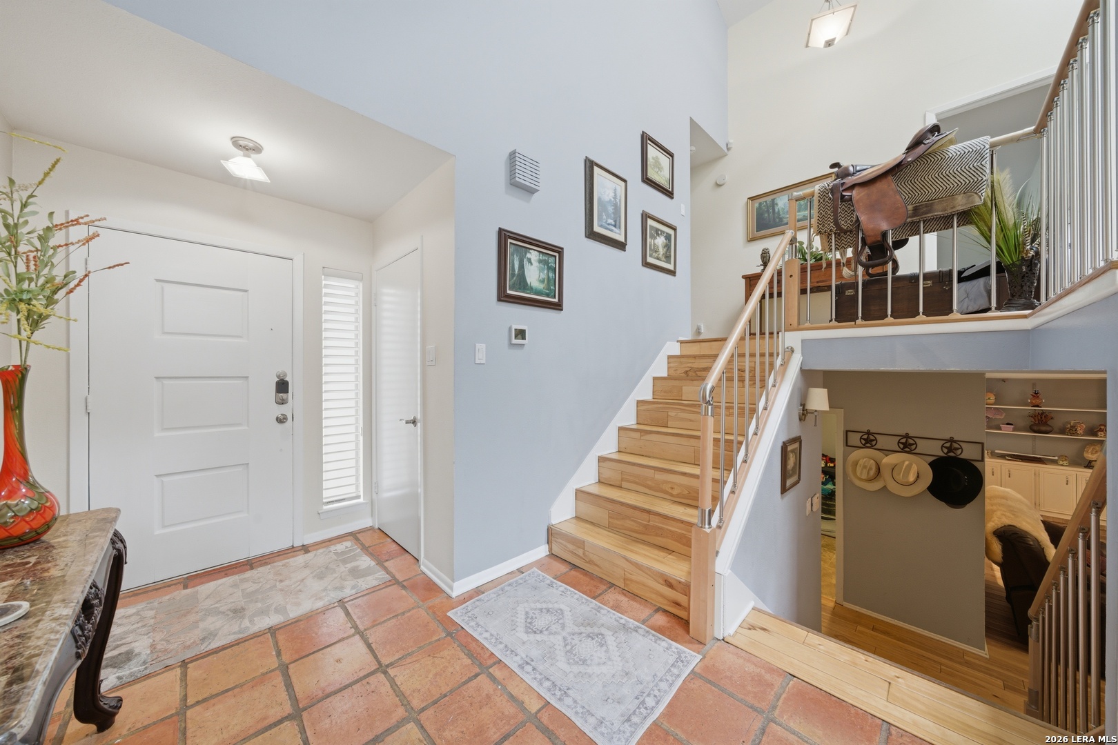 3511 Hunters Circle St