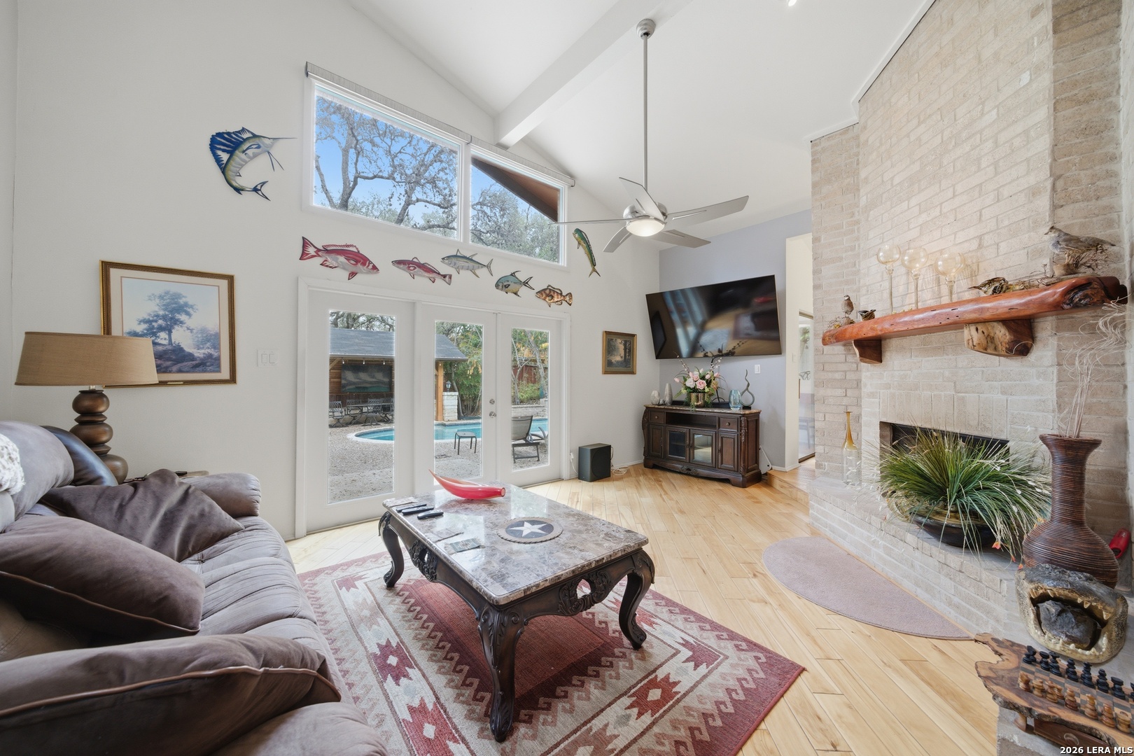 3511 Hunters Circle St