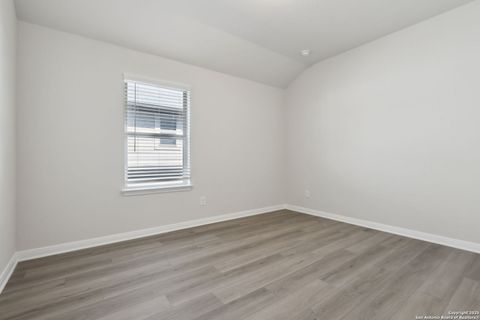 A home in Cibolo