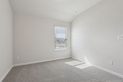 A home in Cibolo