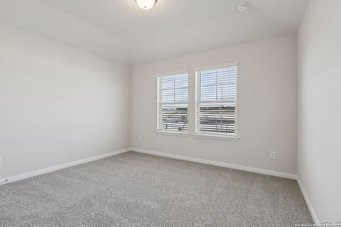 A home in Cibolo