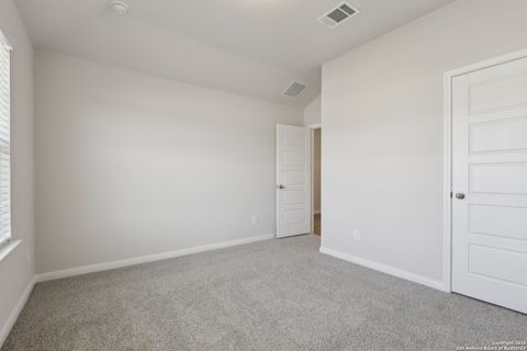 A home in Cibolo