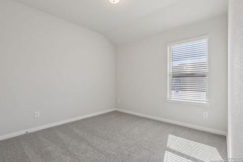 A home in Cibolo