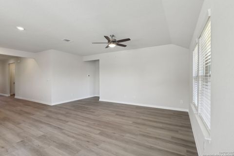 A home in Cibolo
