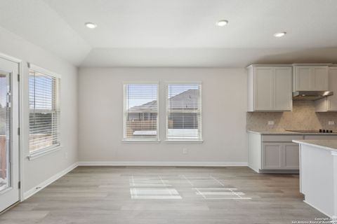 A home in Cibolo