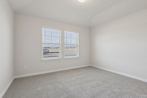 A home in Cibolo