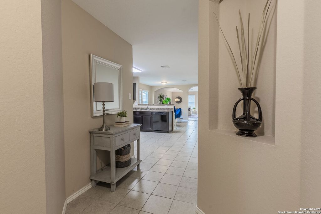 Photo of 1569 Motherwell, Seguin, TX 78155 (MLS # 1932219)