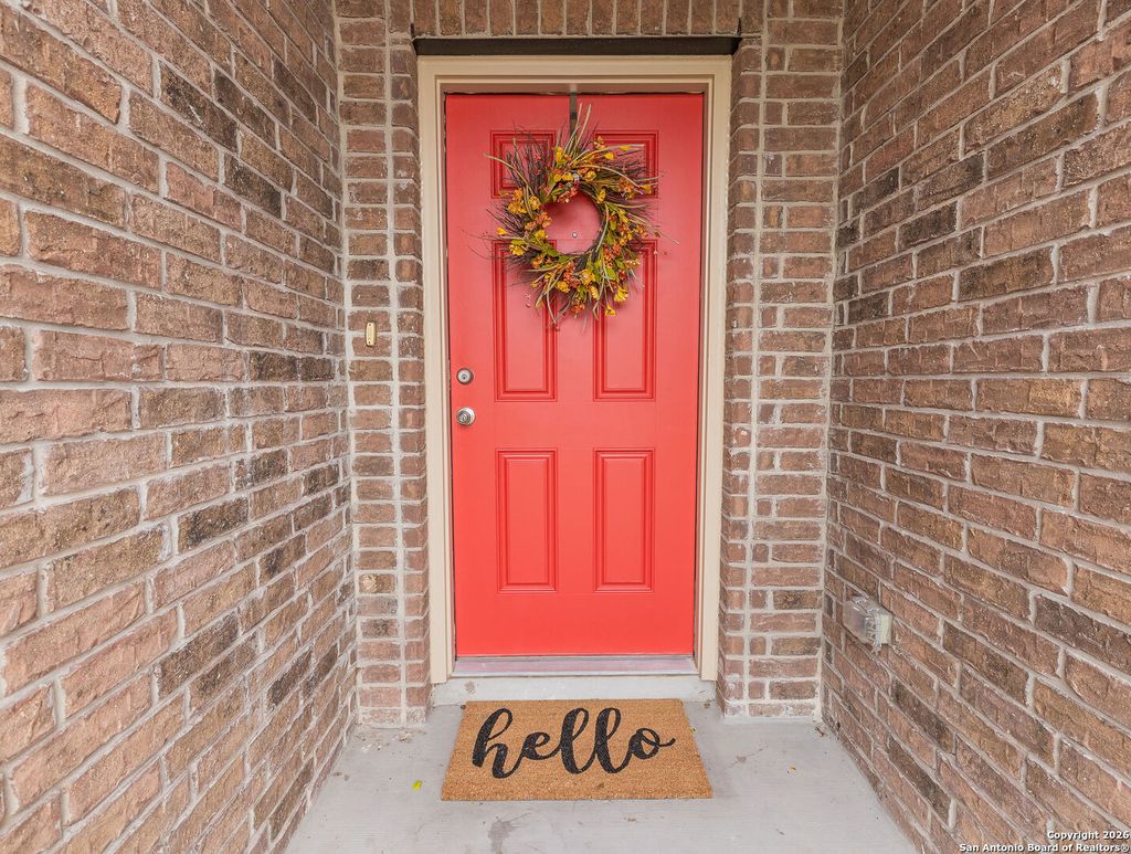 Photo of 1569 Motherwell, Seguin, TX 78155 (MLS # 1932219)