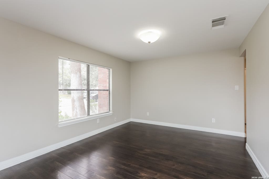 Photo of 4623 Everstone, San Antonio, TX 78251 (MLS # 2002731)