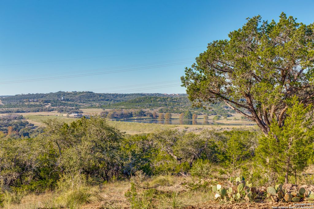 Photo of 10205 #2 Johns Road, Boerne, TX 78006 (MLS # 1958938)