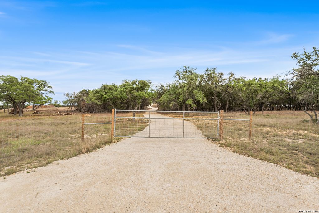 Photo of 10205 #2 Johns Road, Boerne, TX 78006 (MLS # 1958938)