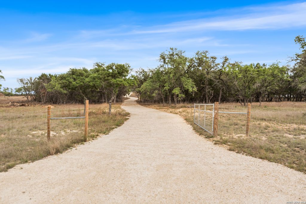 Photo of 10205 #2 Johns Road, Boerne, TX 78006 (MLS # 1958938)