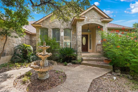 Property photo of 13870 Adobe Walls Ct, Helotes, TX 78023