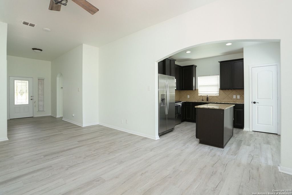 Photo of 6281 Begonia, New Braunfels, TX 78132 (MLS # 1923234)