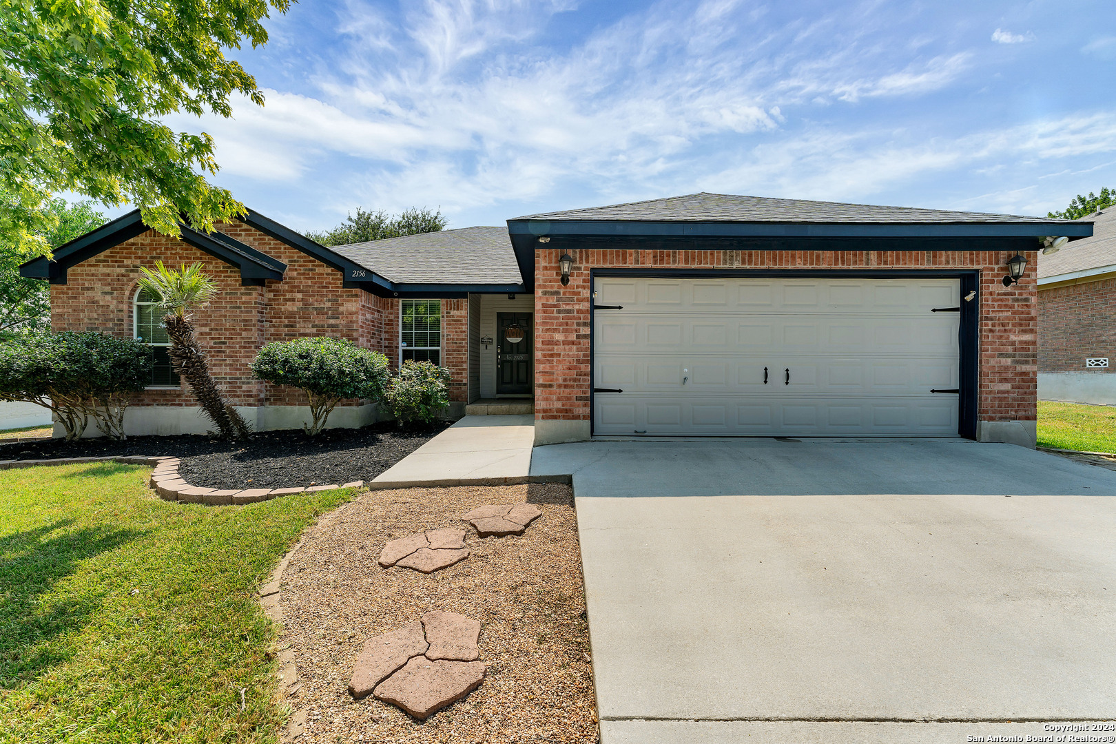 View New Braunfels, TX 78130 house