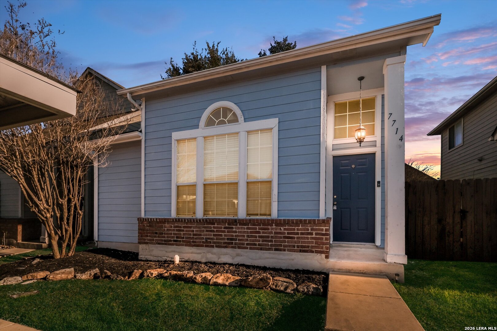 Photo 1 of 28 — 7714 Crown Ledge, San Antonio, TX 78251