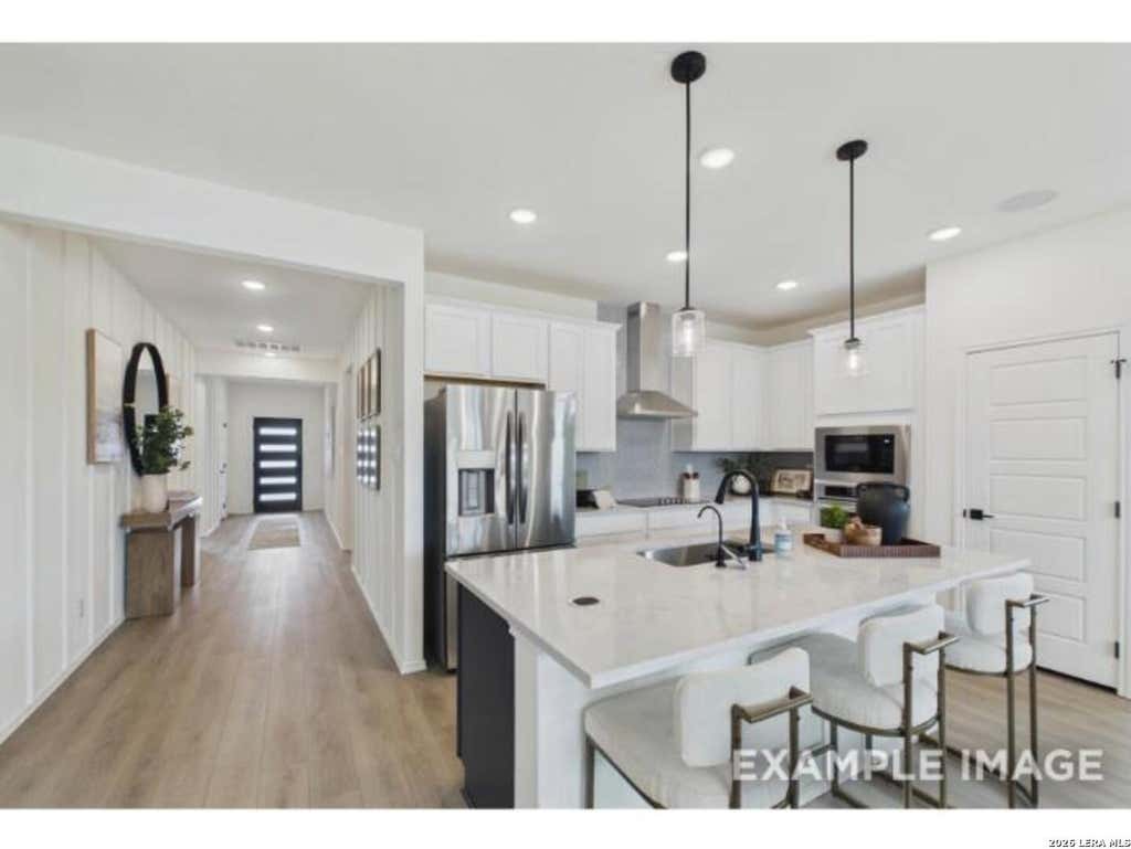 Photo of 7414 Bloodwood Bay, San Antonio, TX 78227 (MLS # 2009418)
