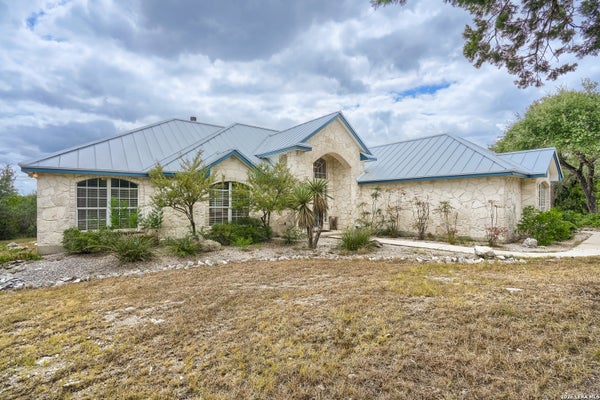 13950 WALNUT CYN, HELOTES, TX 78023 - Image e7eb813caa58a71d4ef094f533edfe19/1744193149