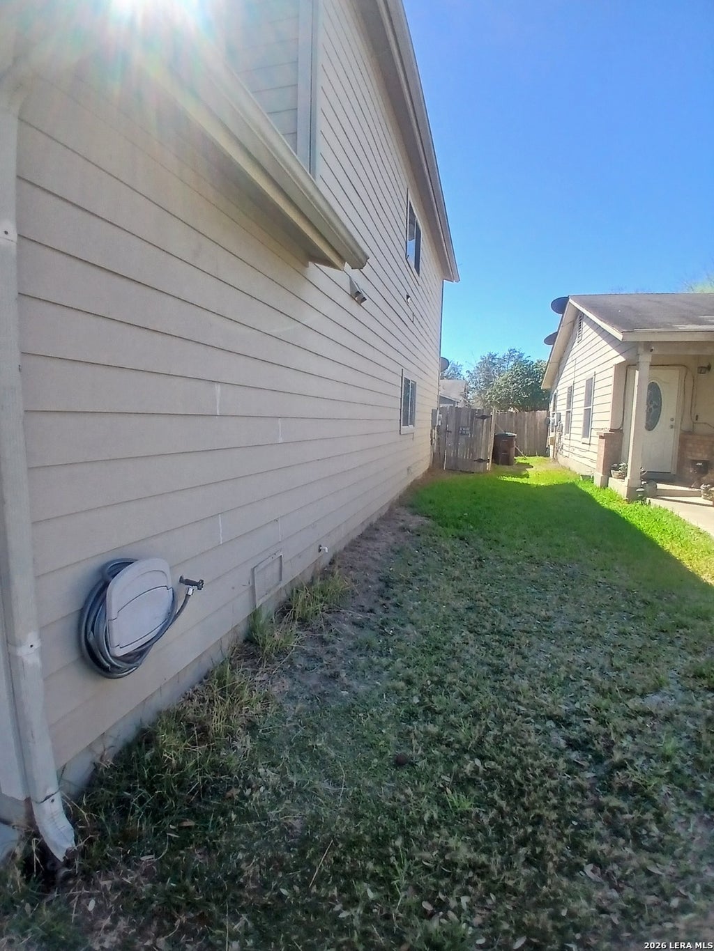 Photo of 10058 Sungate Park, San Antonio, TX 78245 (MLS # 2024094)