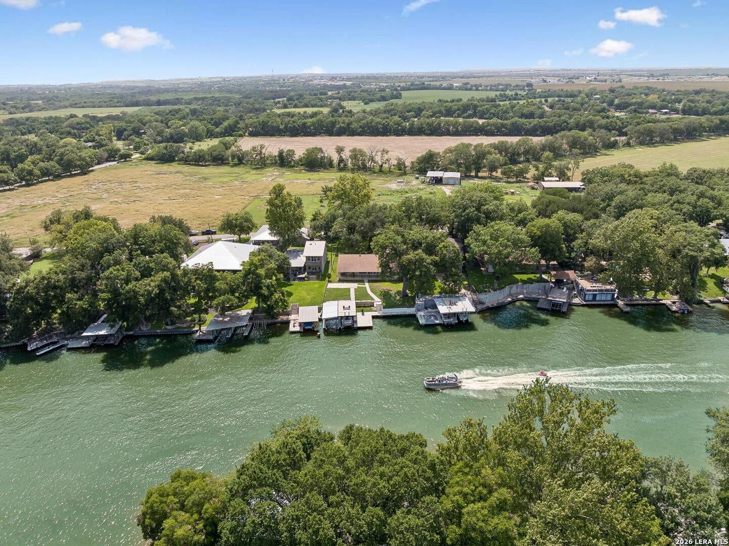 611 Lake Placid Dr