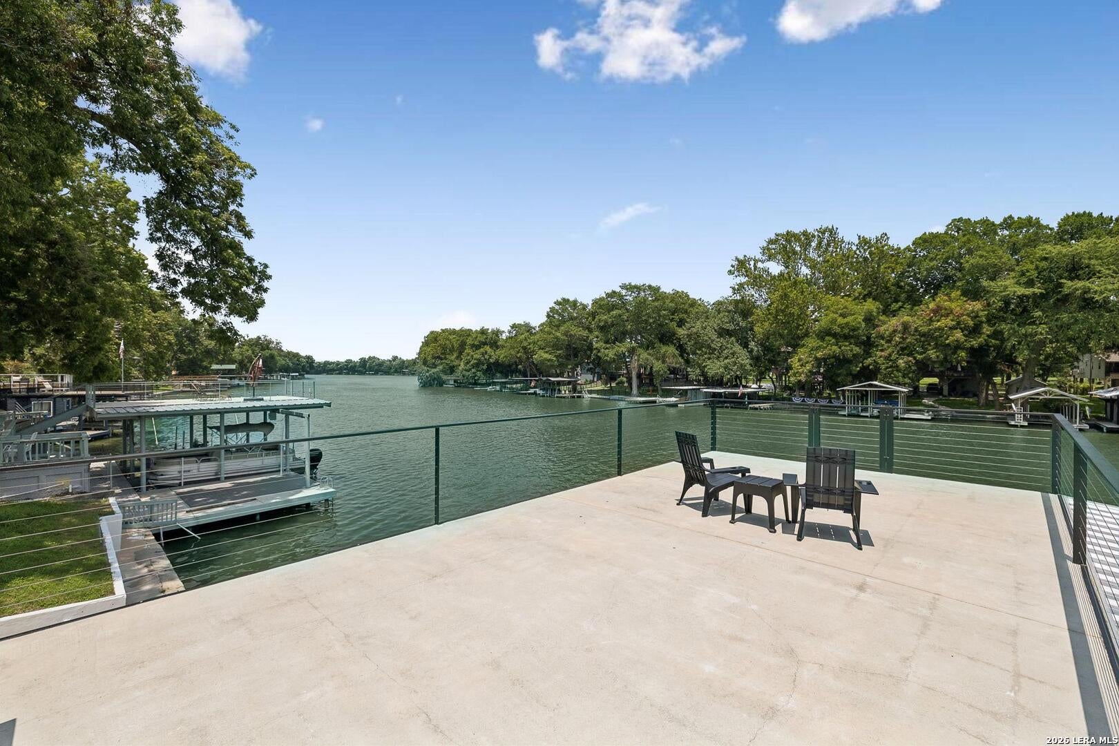 611 Lake Placid Dr