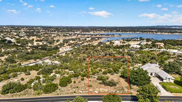 1235 MYSTIC PKWY, SPRING BRANCH, TX 78070 - Image e7f2f46bd621a676fcdd4a8a160bc5f8/149782618