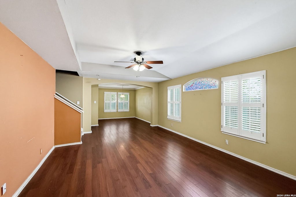 Photo of 7707 Wexford Gln, San Antonio, TX 78240 (MLS # 2023522)