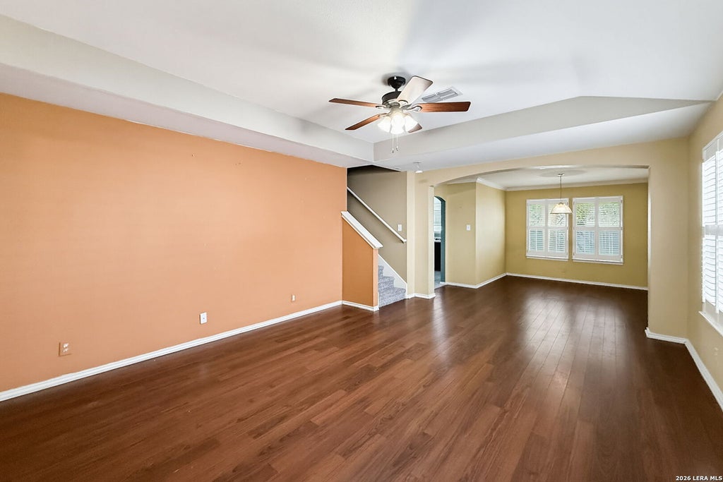 Photo of 7707 Wexford Gln, San Antonio, TX 78240 (MLS # 2023522)