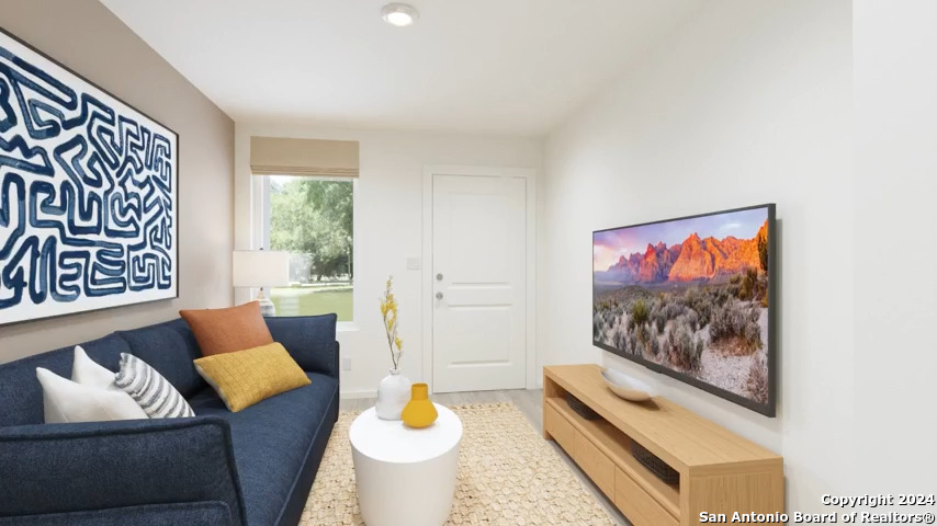 4967 Primrose Ridge