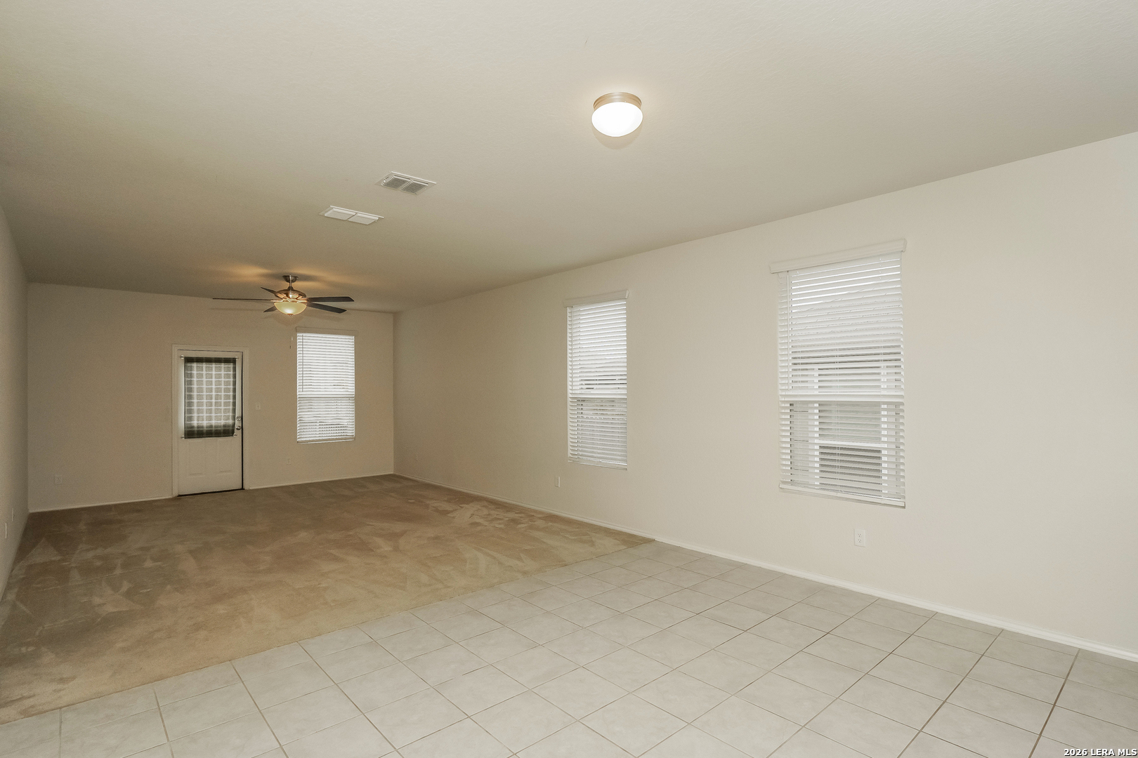 320 SALZ WAY