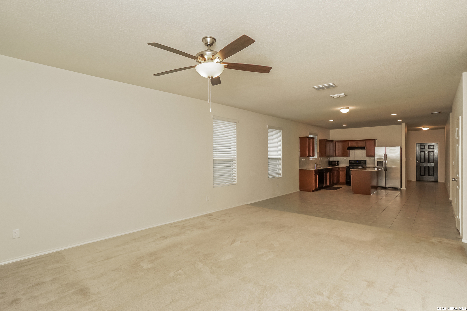 320 SALZ WAY