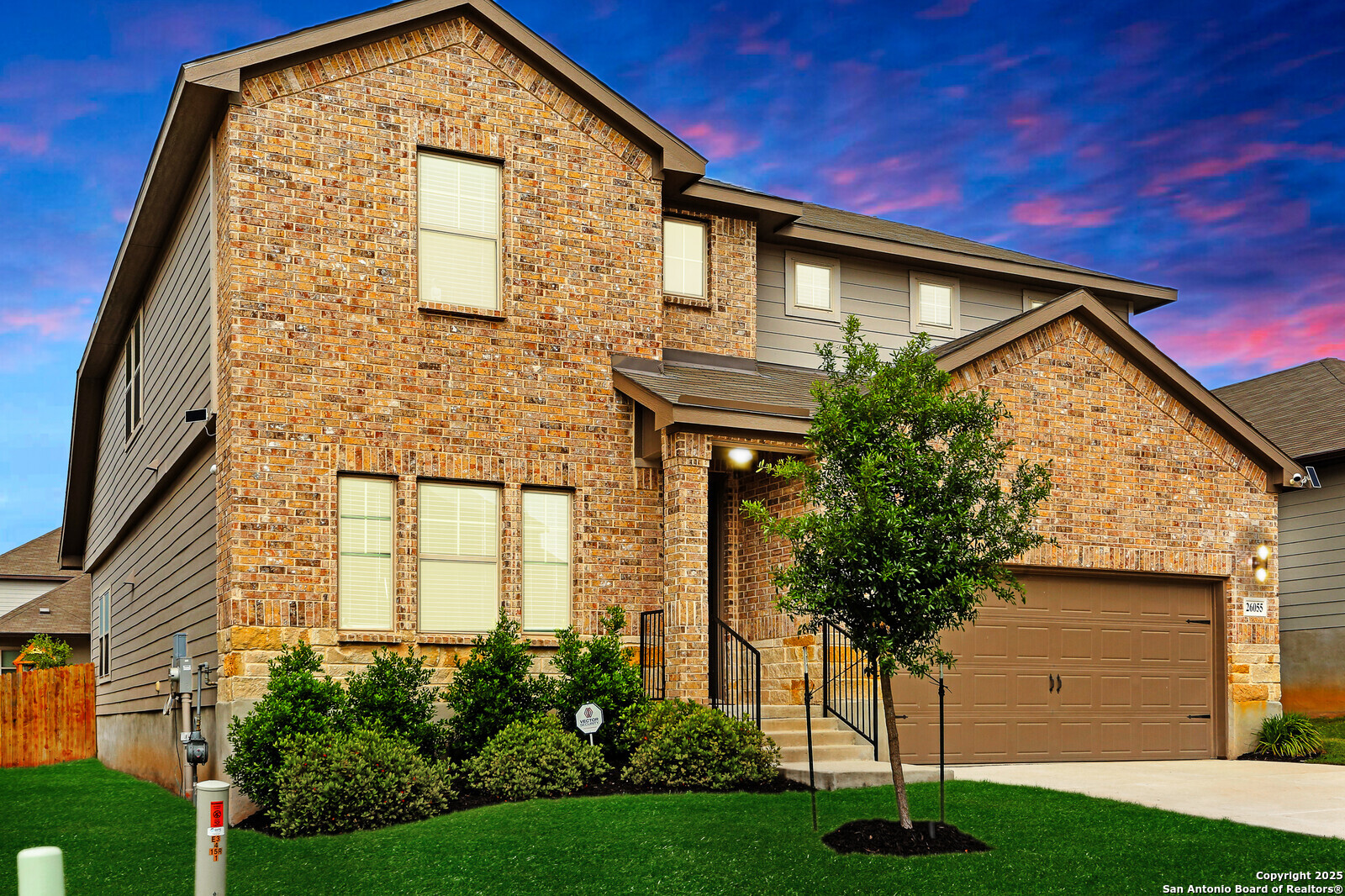 26055 Scenic Crest