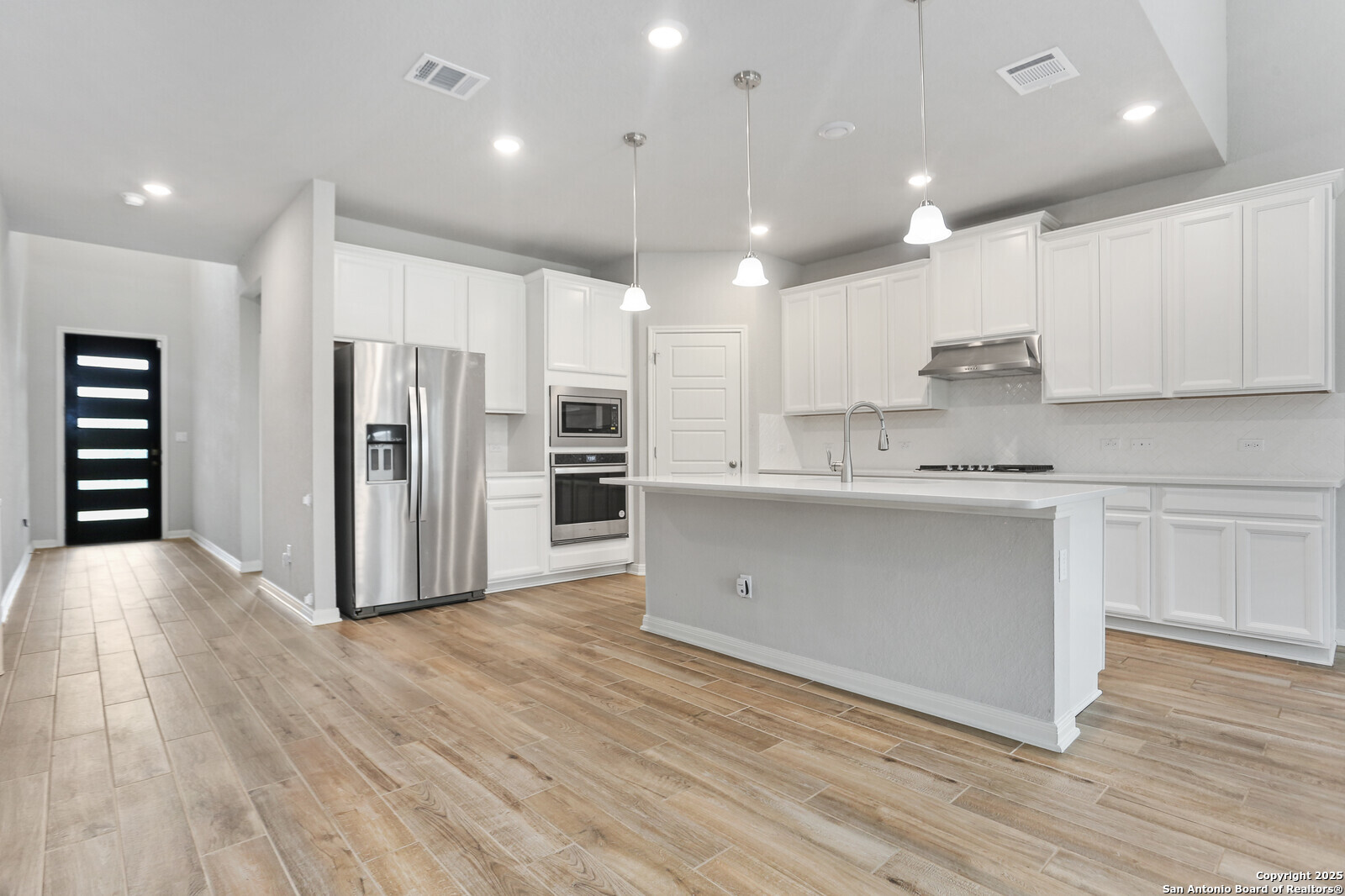 26055 Scenic Crest
