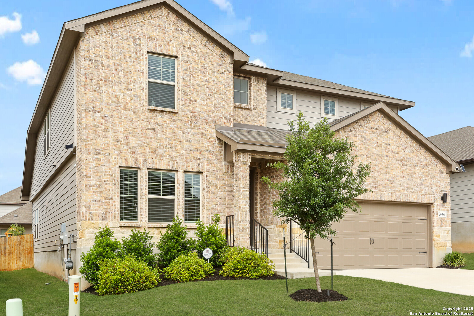 26055 Scenic Crest