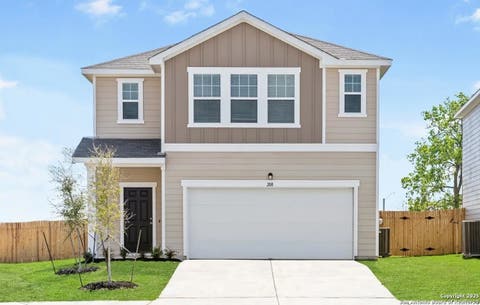 Photo of 12713 Prairie Valley, Schertz, TX 78154 (MLS # 2008009)