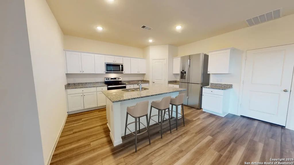 Photo of 12713 Prairie Valley, Schertz, TX 78154 (MLS # 2008009)