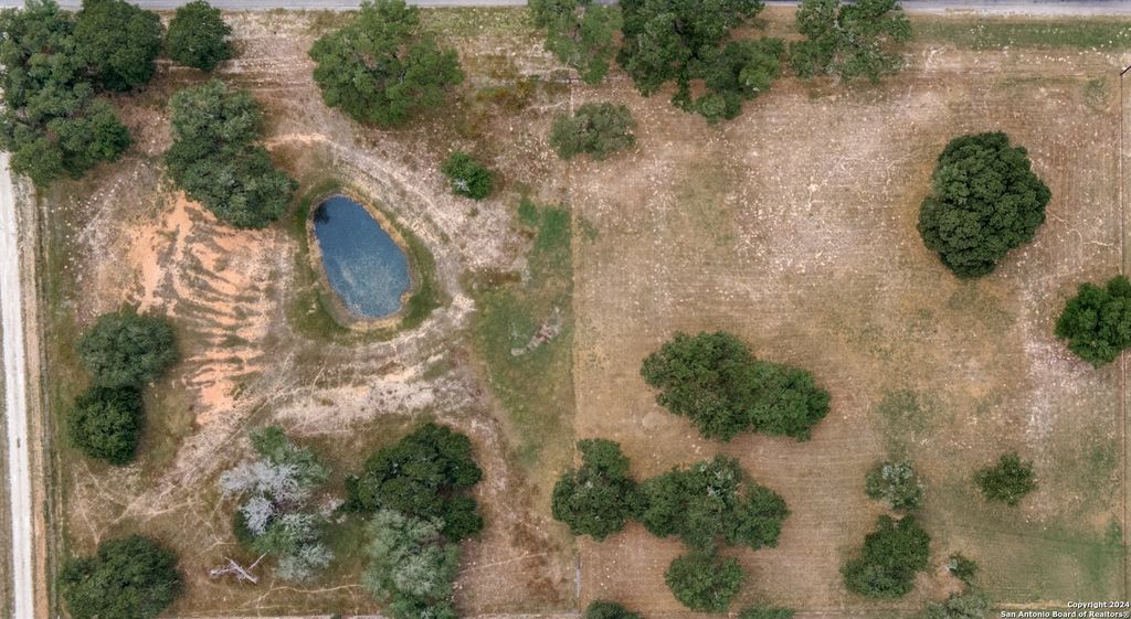 Photo of 9195 FM 775, La Vernia, TX 78121 (MLS # 1907004)