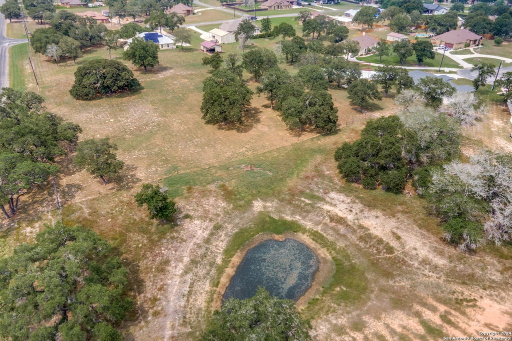 Photo of 9195 FM 775, La Vernia, TX 78121 (MLS # 1907004)