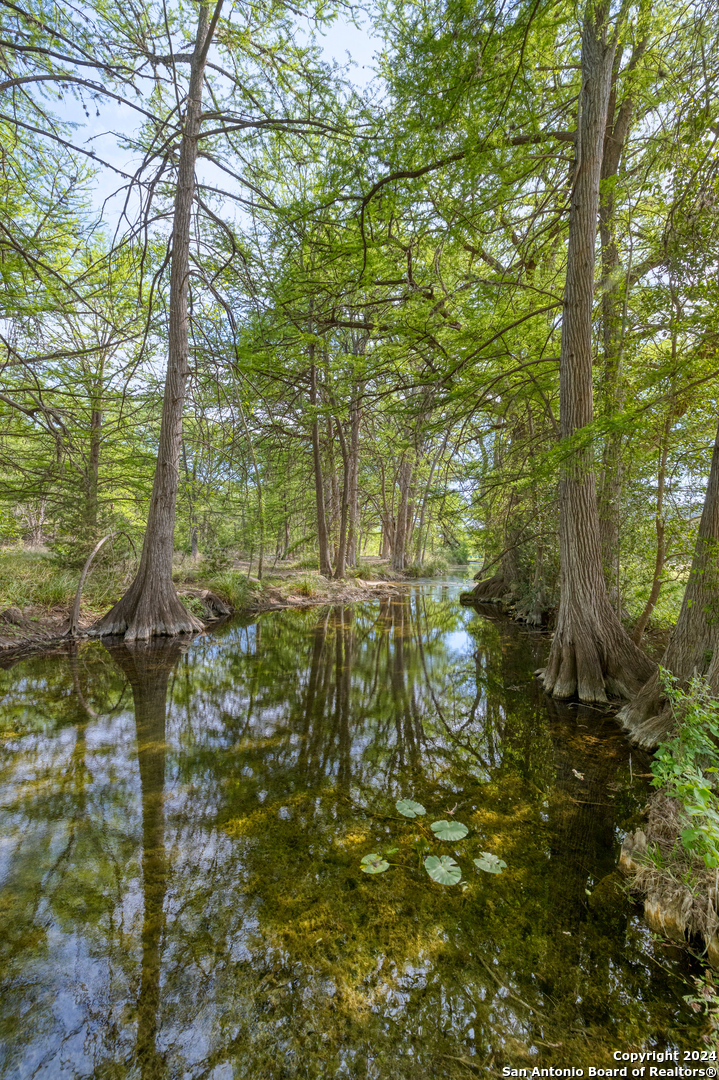 6501 N US Highway 83