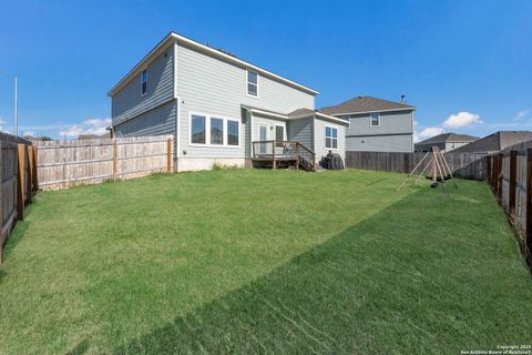 listing image 30