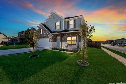 MLS: 1853305