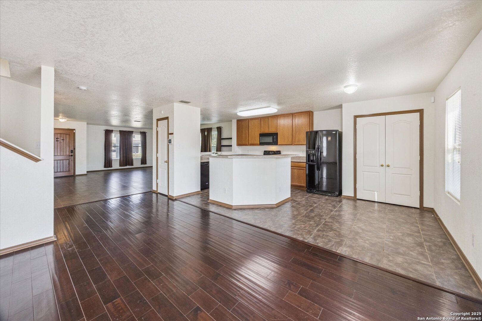 668 NW Crossing