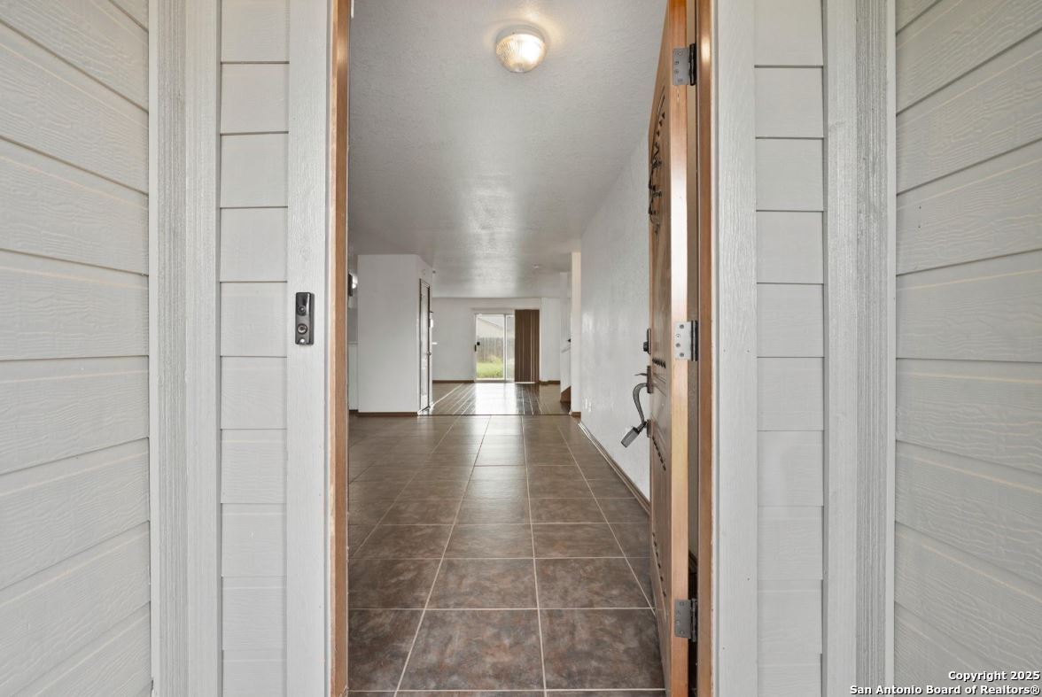 668 NW Crossing