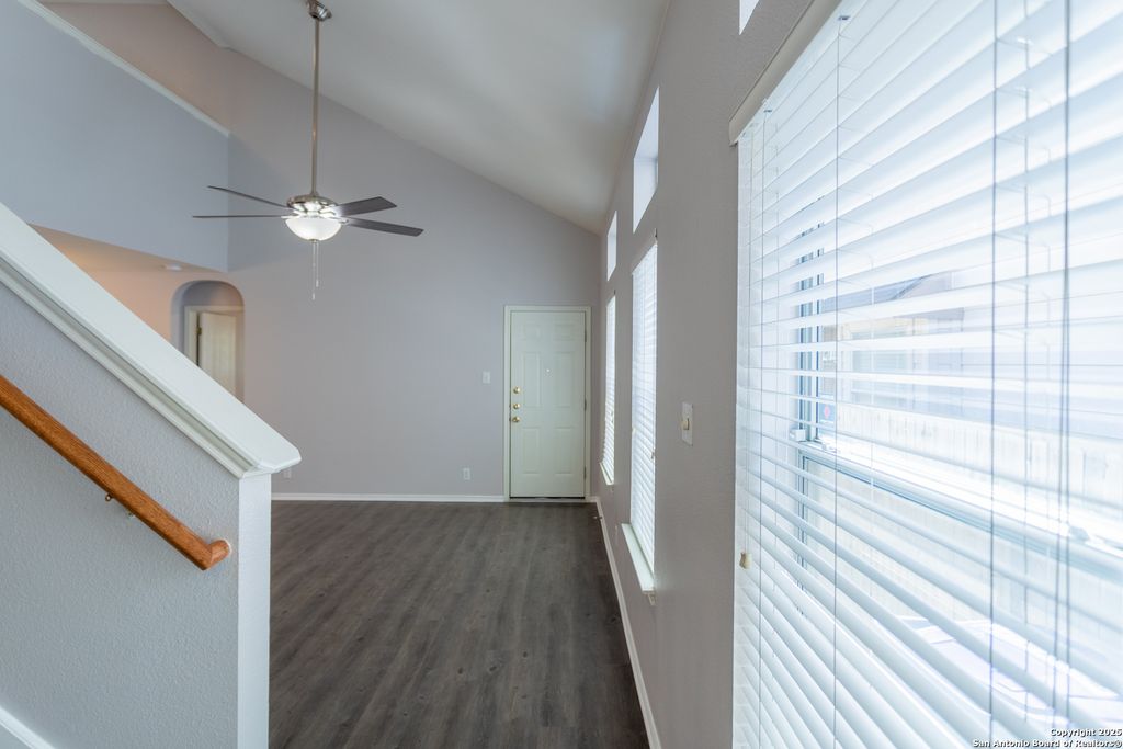 Photo of 9010 Arch, San Antonio, TX 78254 (MLS # 1894845)